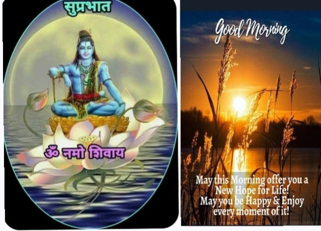 YBISL's tweet image. #Localguidesconnect #Localguide #Googlelocalguide #Letsguide #Crowdsourcing #GoogleCrowdsource #GoogleCrowdsourceInfluencer #CrowdsourceIndia #GoodMorning
#OmNamahShivay