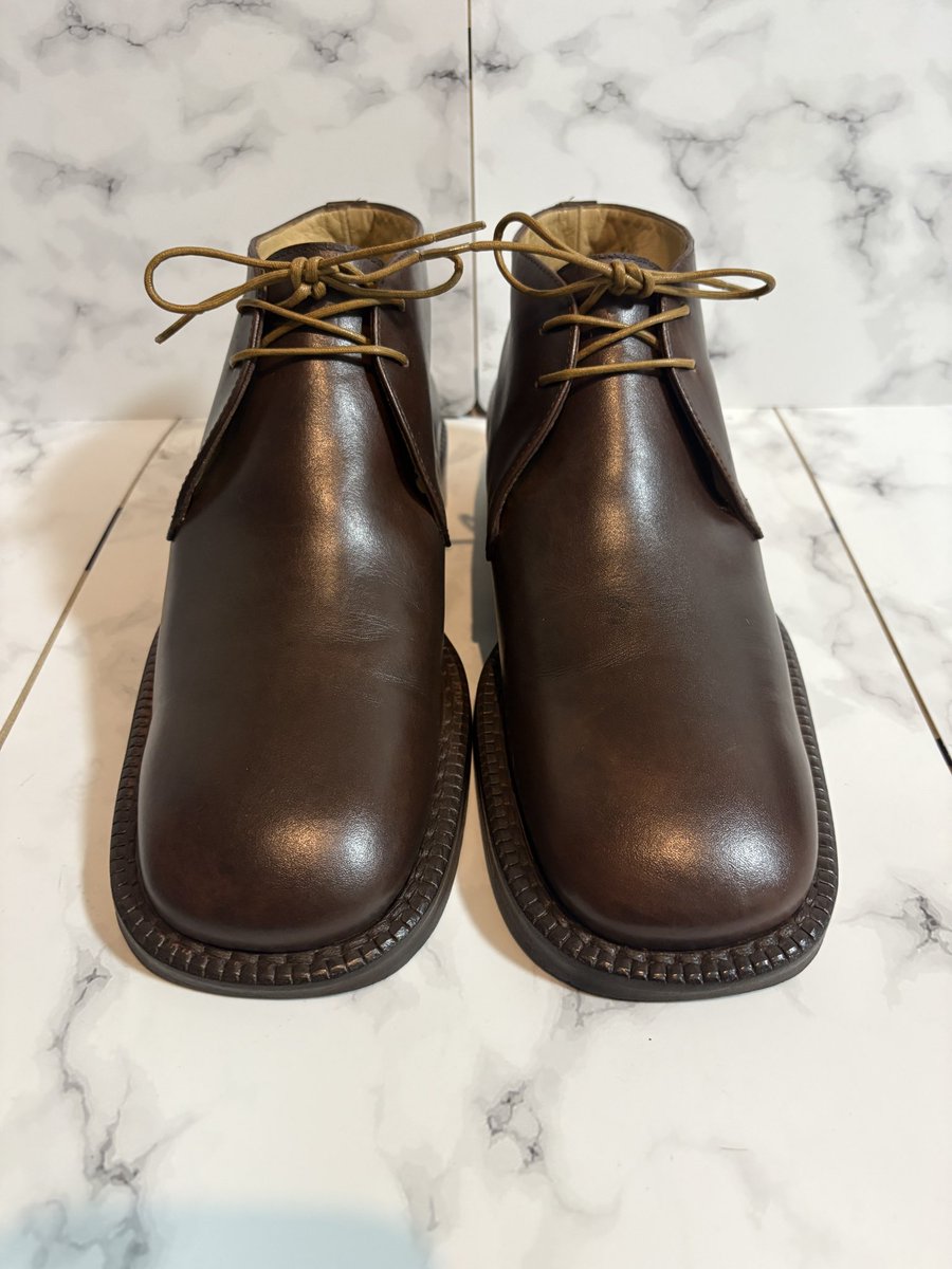 zuzan-nu(ズザンヌー) (@NuZuzan54773) / Posts / X