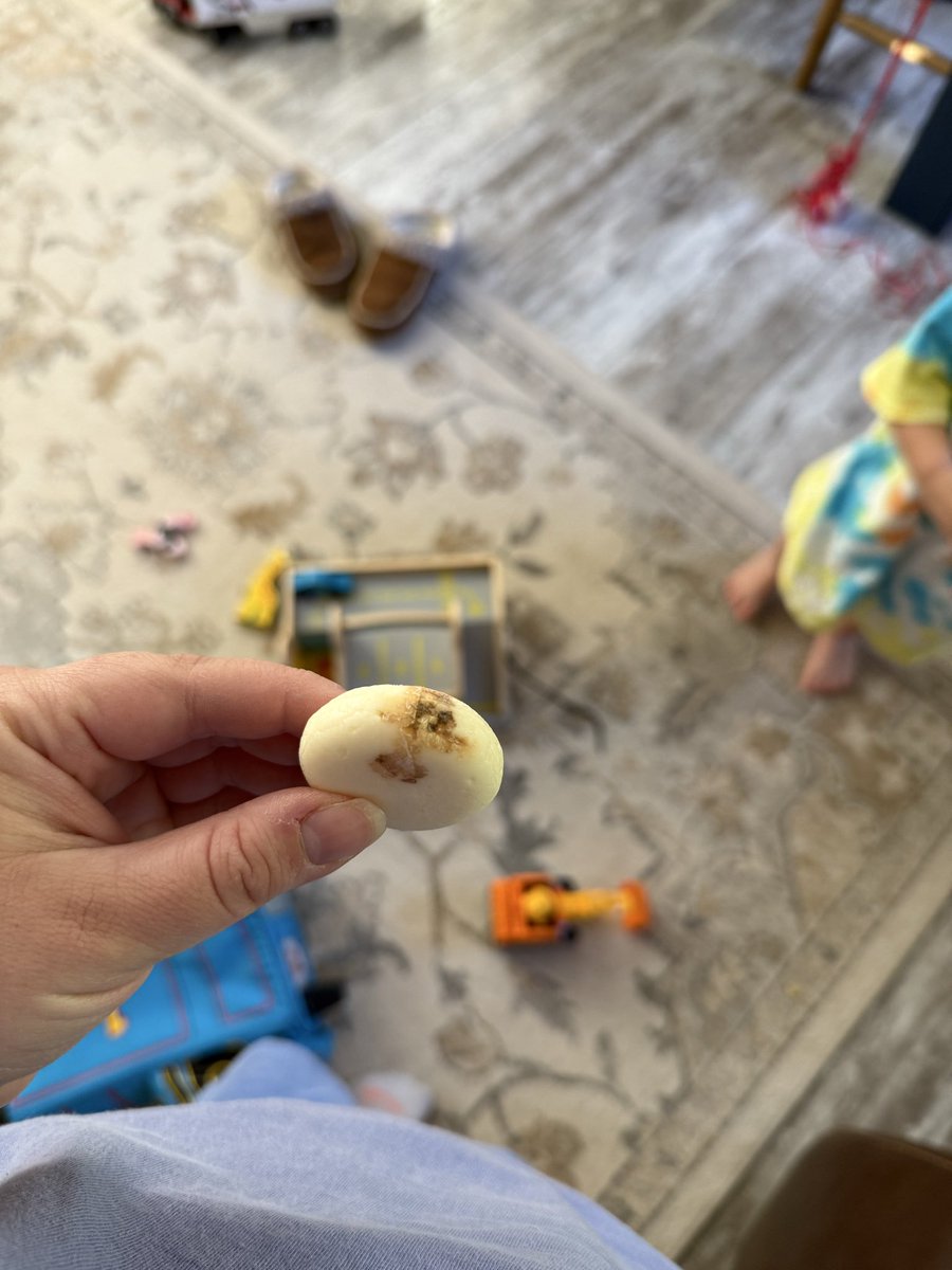 Caitlyn Catledge tweet media