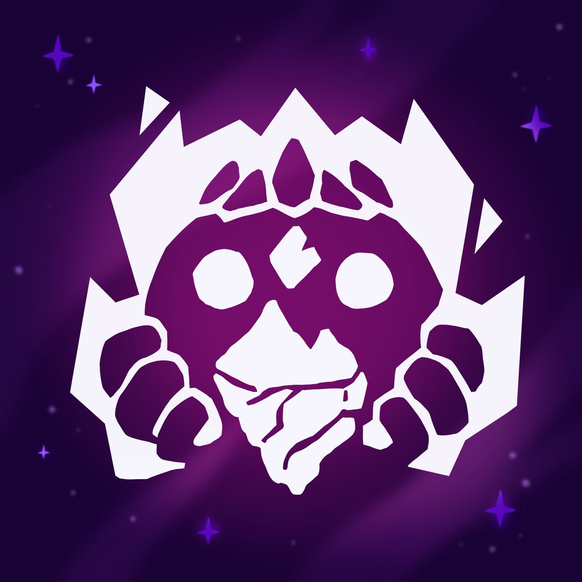 astropunk (Kttyworld) 🇵🇭 tweet media