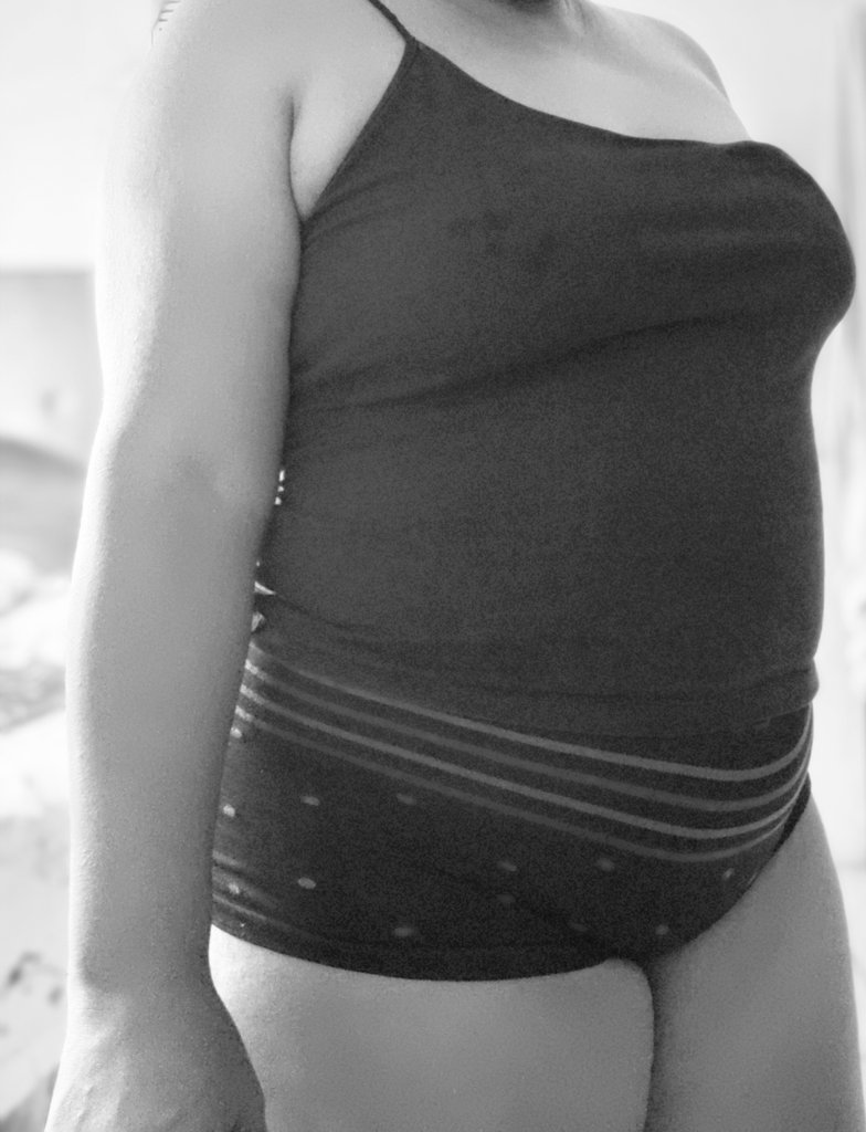 andreayjesuspareja😈🤤 tweet media