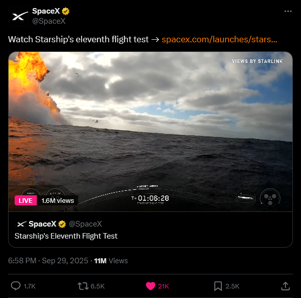 Tweet media one