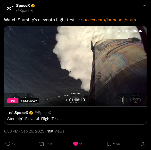 Tweet media one
