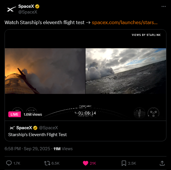 Tweet media one