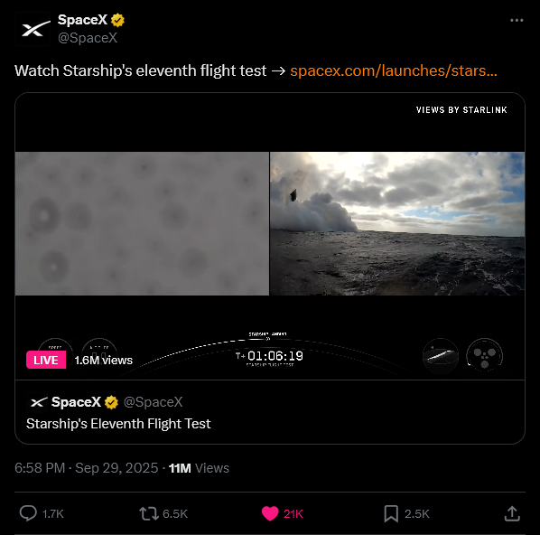 Tweet media one