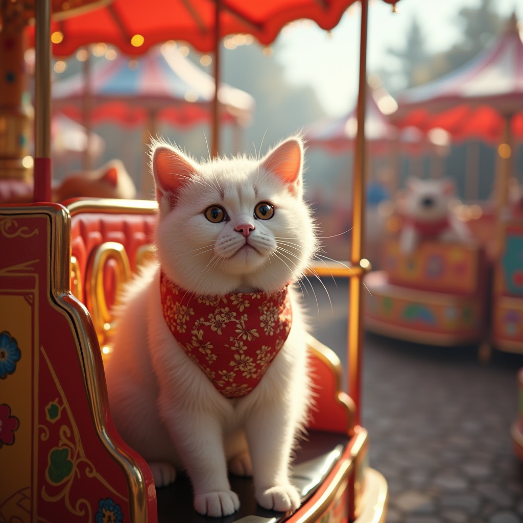 StephenSipila's tweet image. #AuthorsOfTwitter #authors #Author #authorscommunity #AuthorLife #authorhighlights A carnival made up entirely of Asian women and cats and Asian women and cats themed rides and games. I can say that that's my idea of a fun carnival! Part Two.