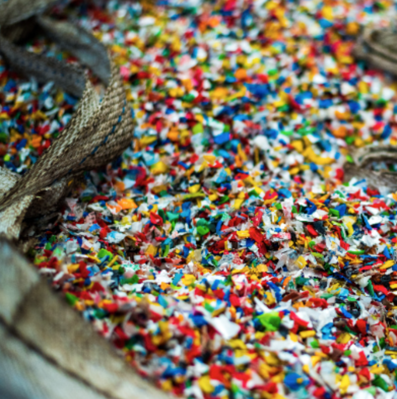 GeneralColor's tweet image. Safe and Compliant Logistics for Plastic Raw Materials: Best Practices for Processors - plastics-technology.com/articles/safe-…

Color and plastics are our business and we aim to be your #1 go to #ColorantSupplier. Learn more about #GeneralColor at generalcolor.com