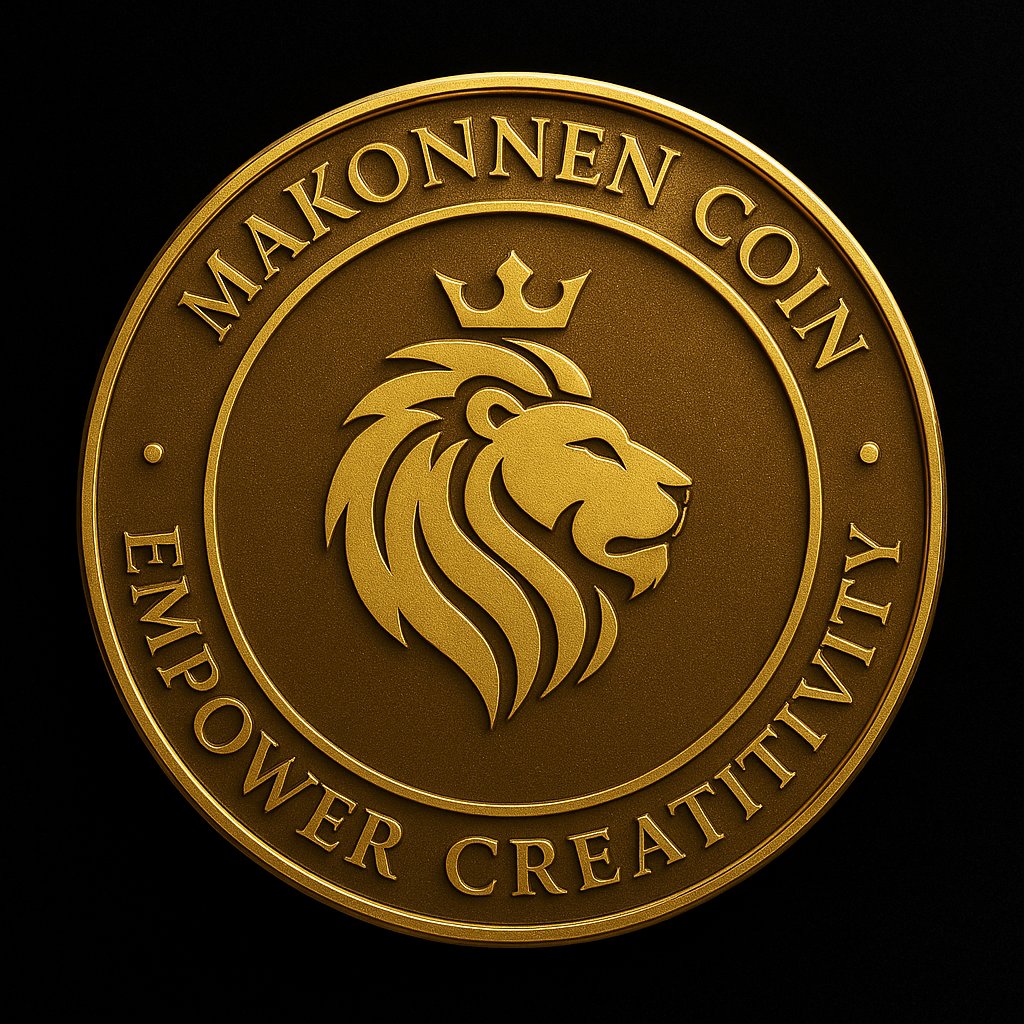 SHAko Makonnen jewels tweet media