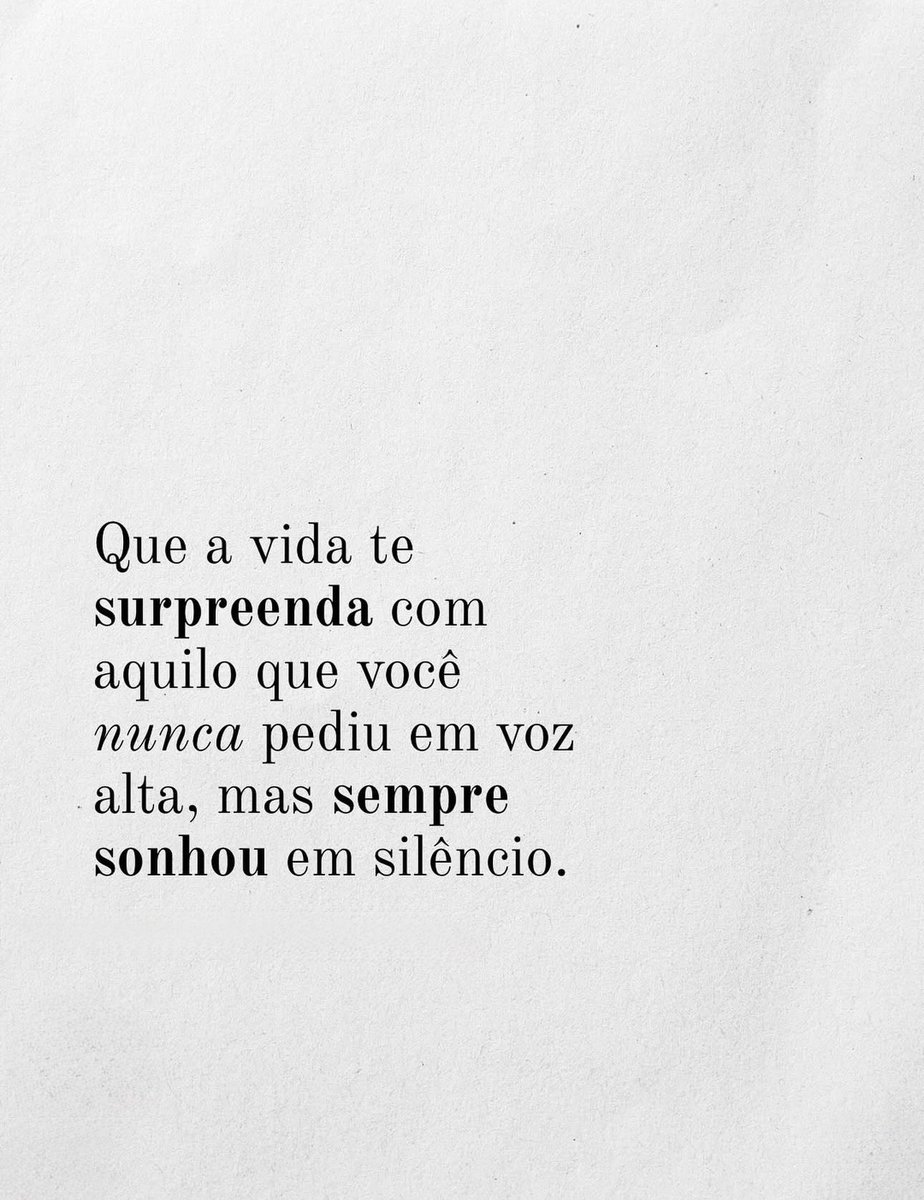 Frases (@umfilosofocitou) on Twitter photo 