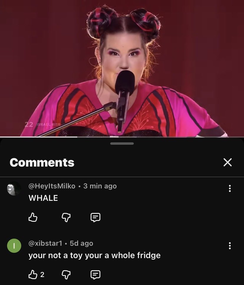 juan_LBBH's tweet image. WHALETTA STAND UP