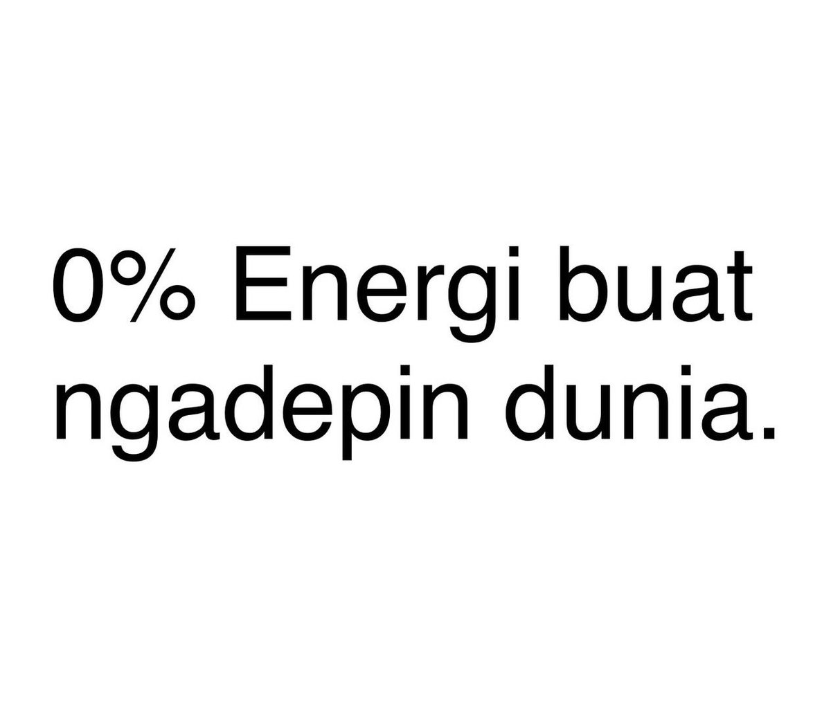 hannycorneliaaa's tweet image. 