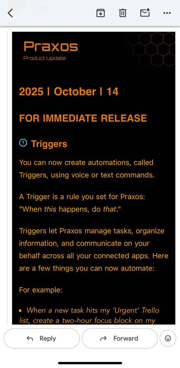 Lucas Urbisaia tweet media