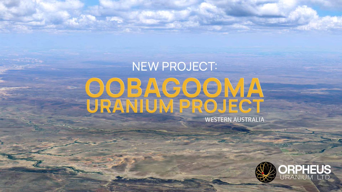 OrpheusUranium tweet media
