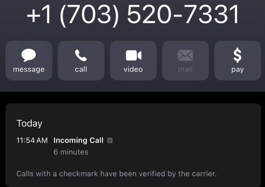 (IMPORTANT NEWS, PLEASE LISTEN CAREFULLY WHAT ABOUT TO SAY)

I have gotten home after a long day at college by the time making this tweet and I bring details NEWS after a heartwarming phone call of the NCMEC, please listen of every single detail

NCMEC has signed the case against