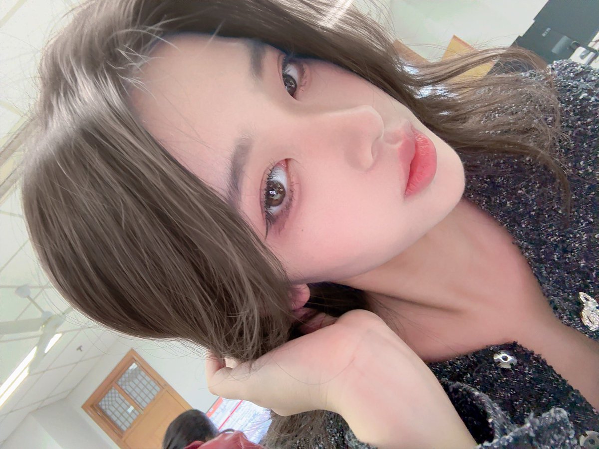 这个任课老师跟我一起上电梯迟到 扣钱 我来当老师😋