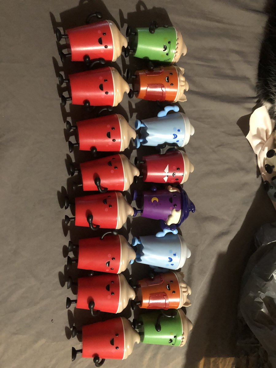 Lisa Worthen tweet media