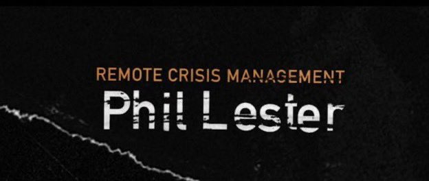 foolsdnp's tweet image. dan posted this video &amp;amp; the next day, for the first time, i gave dan flowers at wad pop up. i told him it was so he feels hope again. he told me he was going to give them to phil. dan gave PHIL the roses i gave DAN to feel better. wad was the longest they’ve been apart :( IM DEAD