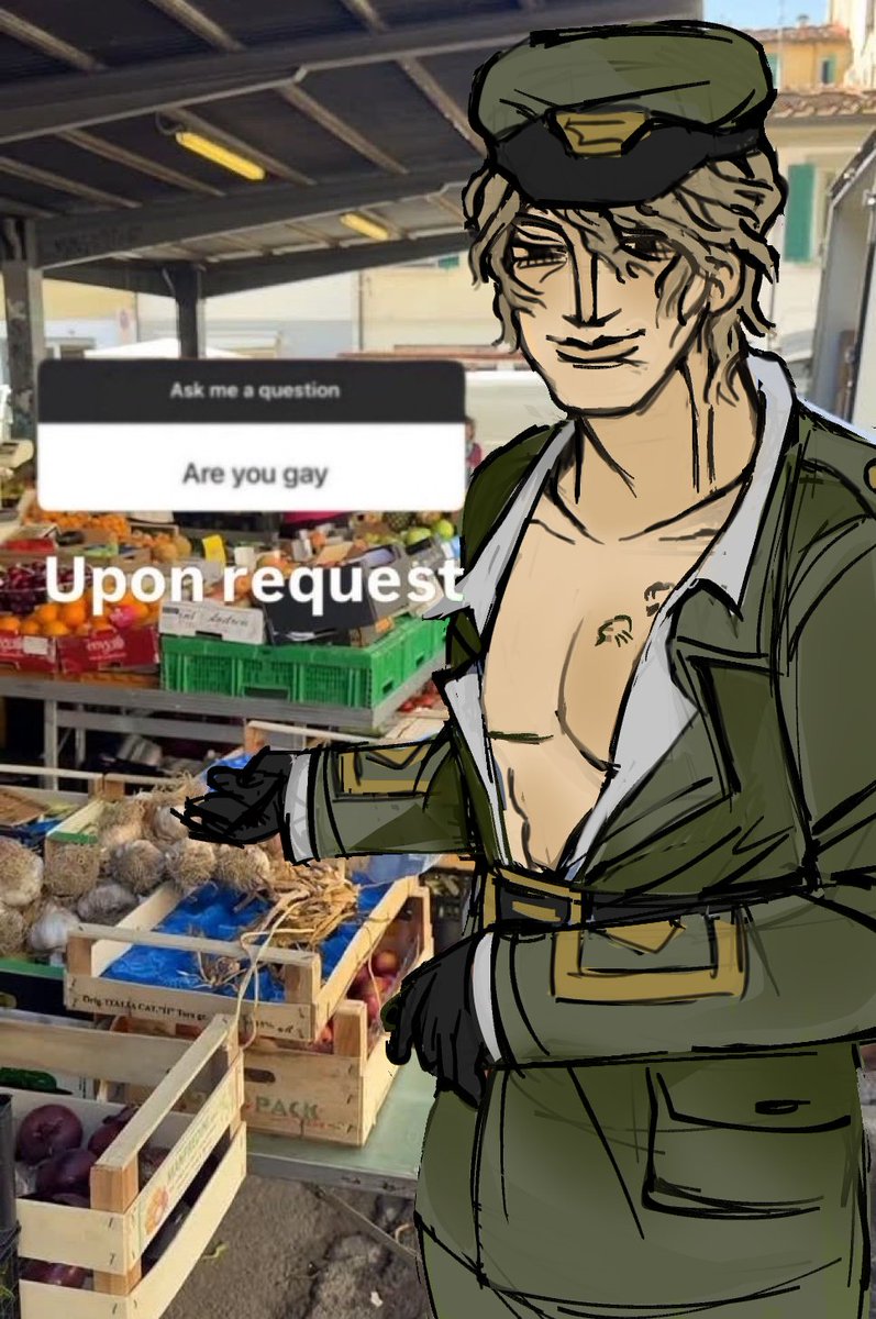 pavelyyudin's tweet image. i love you #pavelyudin my favorite character