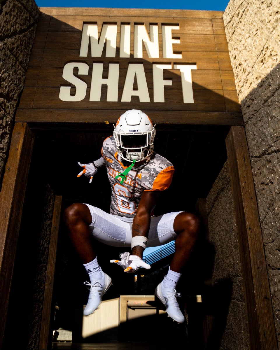 Jarvse Dickerson 3⭐️ tweet media