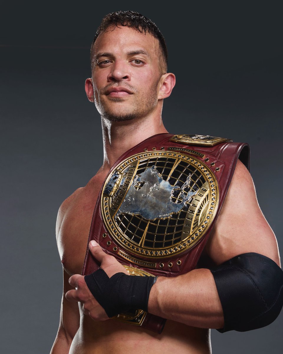 AbsoluteRickyP's tweet photo. Ricky Pierce
Gay
Ancient Werewolf/Pink Ranger
Husband Of Ben Hook
Bestie Of Sammy Rivera
Crossovers Are Welcome
Plots In DM's
Not  New To RP Or Character
Not Affiliated With Ricky Saints https://t.co/vgaQWgN4Qy