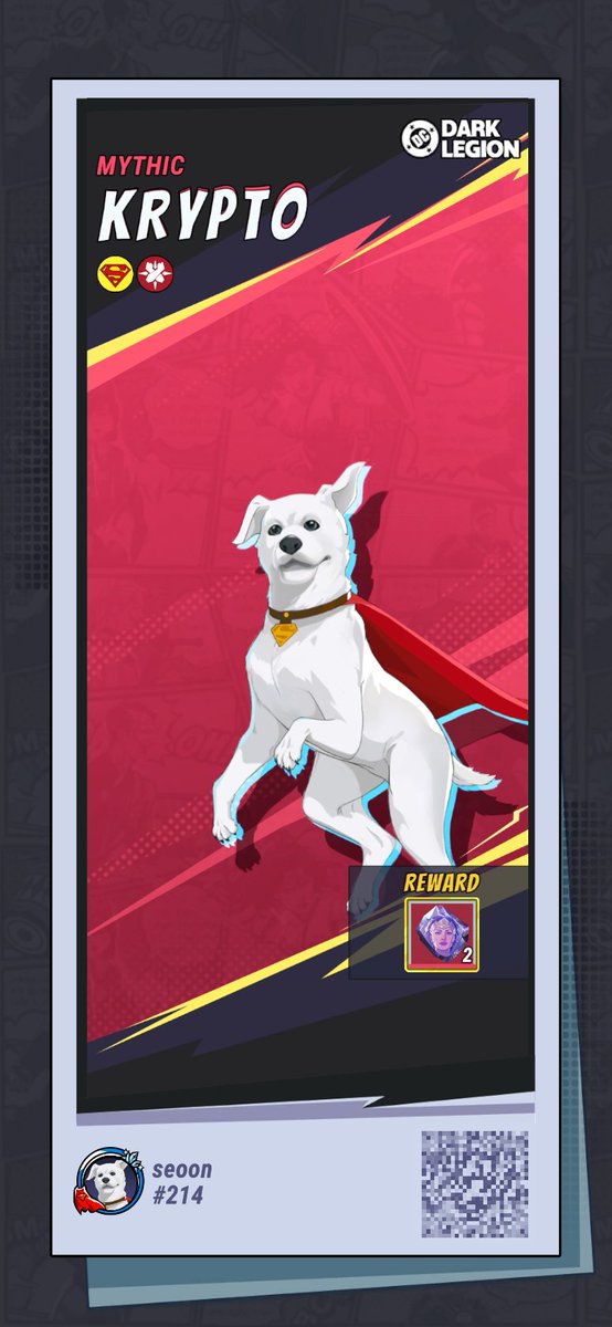 아싸 단챠로 뽑앗다