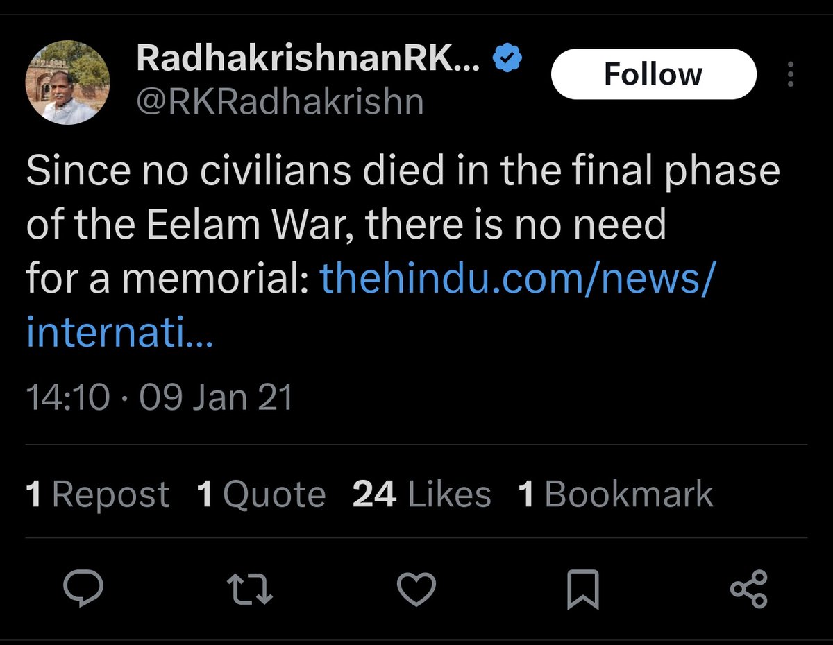 Tweet media one