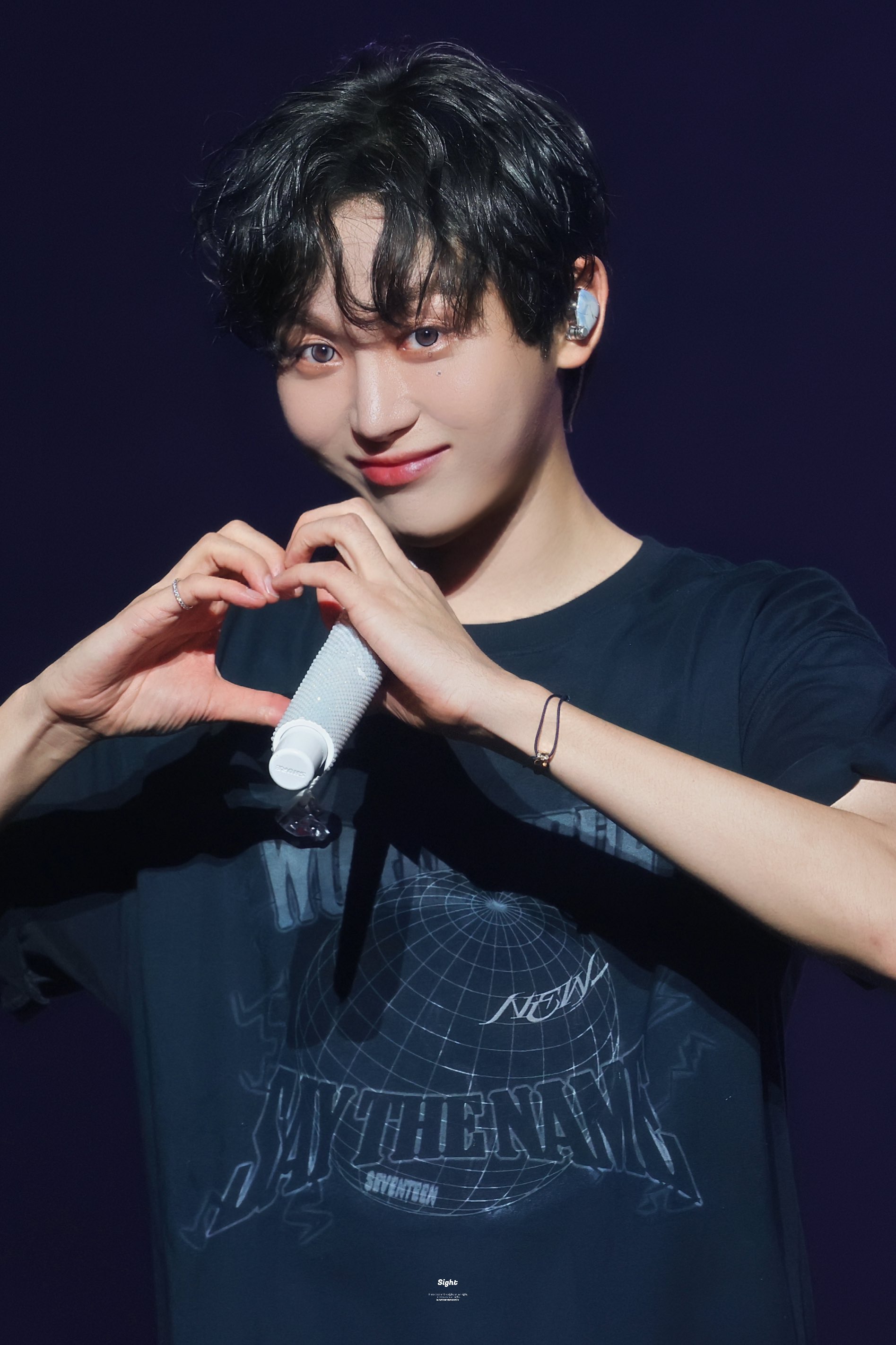 SEVENTEEN スングァン SEVENTEEN スングァン - メルカリ