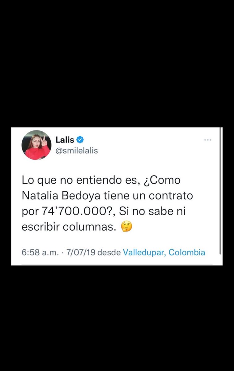 Tweet media one