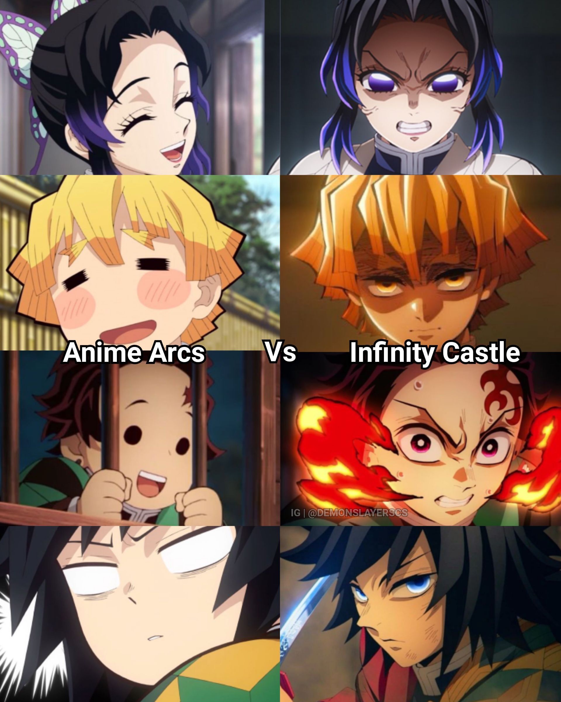 ゆゆ様 (@96yuyu96xx) / X