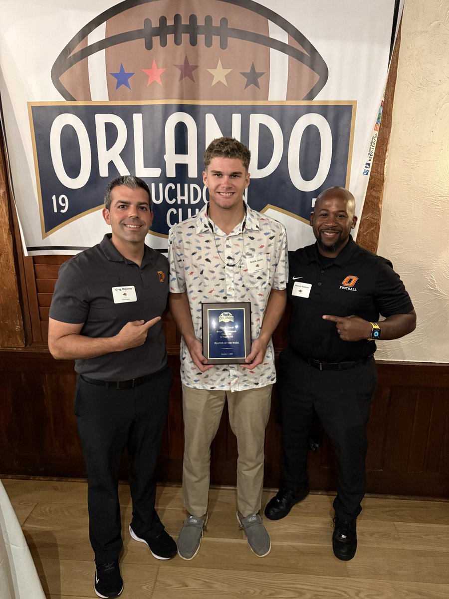 Greg Odierno tweet media