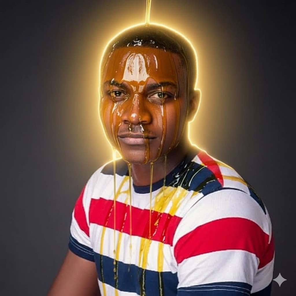 Acroguy36's tweet photo. Too oiled! Within the next 52 days, shall be filled with Progress, Progress, Restoration, God's Glory, God's Fulfilled prophecies. #HallelujahChallengeOCT2025 #December5th2025
#Exactly52days https://t.co/4Vuq2jU4C1
