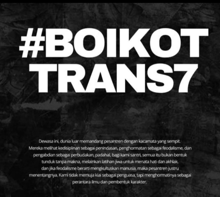 @anjanibanjar (@anjanibanjar) on Twitter photo 