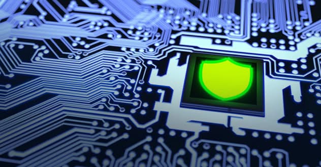 Even the most advanced security stack can fail because of a simple misconfiguration. From forgotten access controls to exposed cloud interfaces, these small oversights create the biggest vulnerabilities.

As organizations expand their digital ecosystems and adopt AI-driven