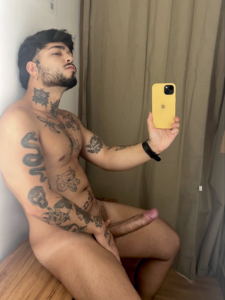 Chudai 😈

privacy.com.br/Profile/Predoq…