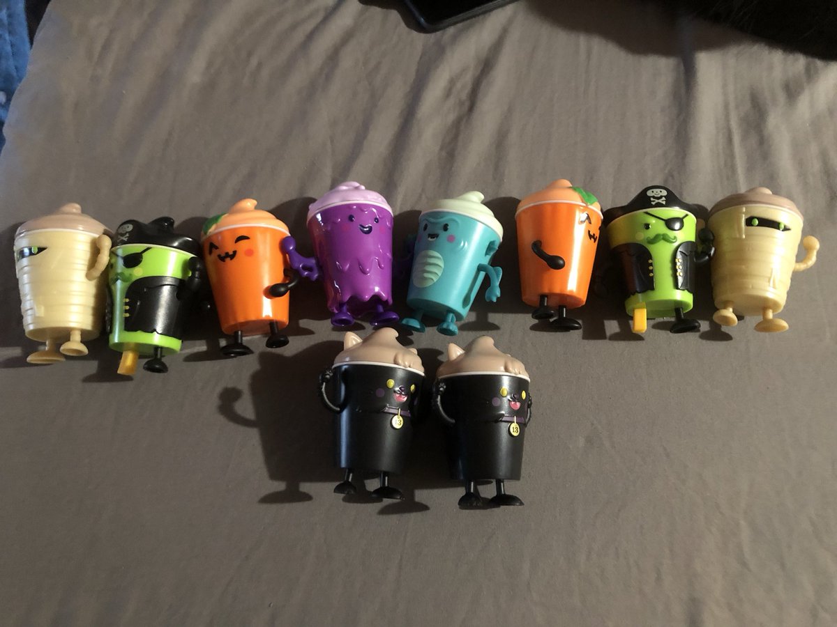 Lisa Worthen tweet media