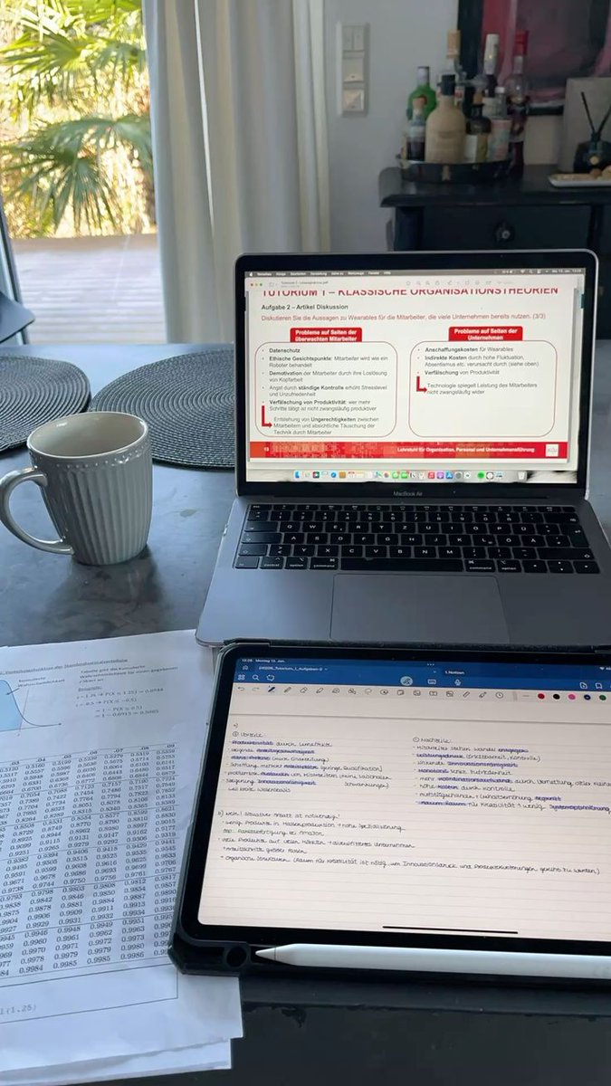 theTopEssayists's tweet image. Trusted by 100+ students worldwide. We write papers so you don't have to ✍️
#Assignmenthelp #HomeworkHelp
Essay Writing
Thesis
Research paper
Math help
Calculus
Algebra
Sociology
Psychology
Accounting
English
Bio
Chem
History
& more
Send instructions for your assignment🎯