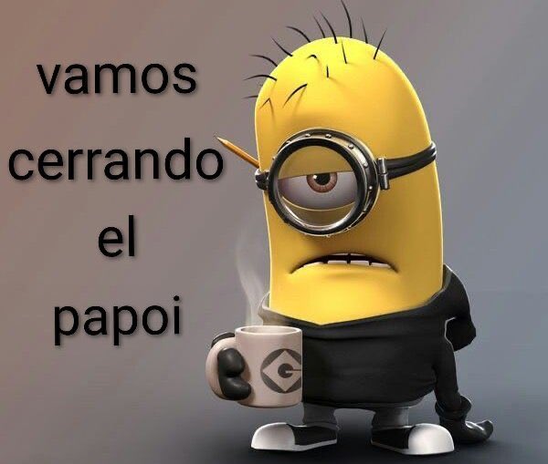 minion bot (@minions7u7) on Twitter photo 