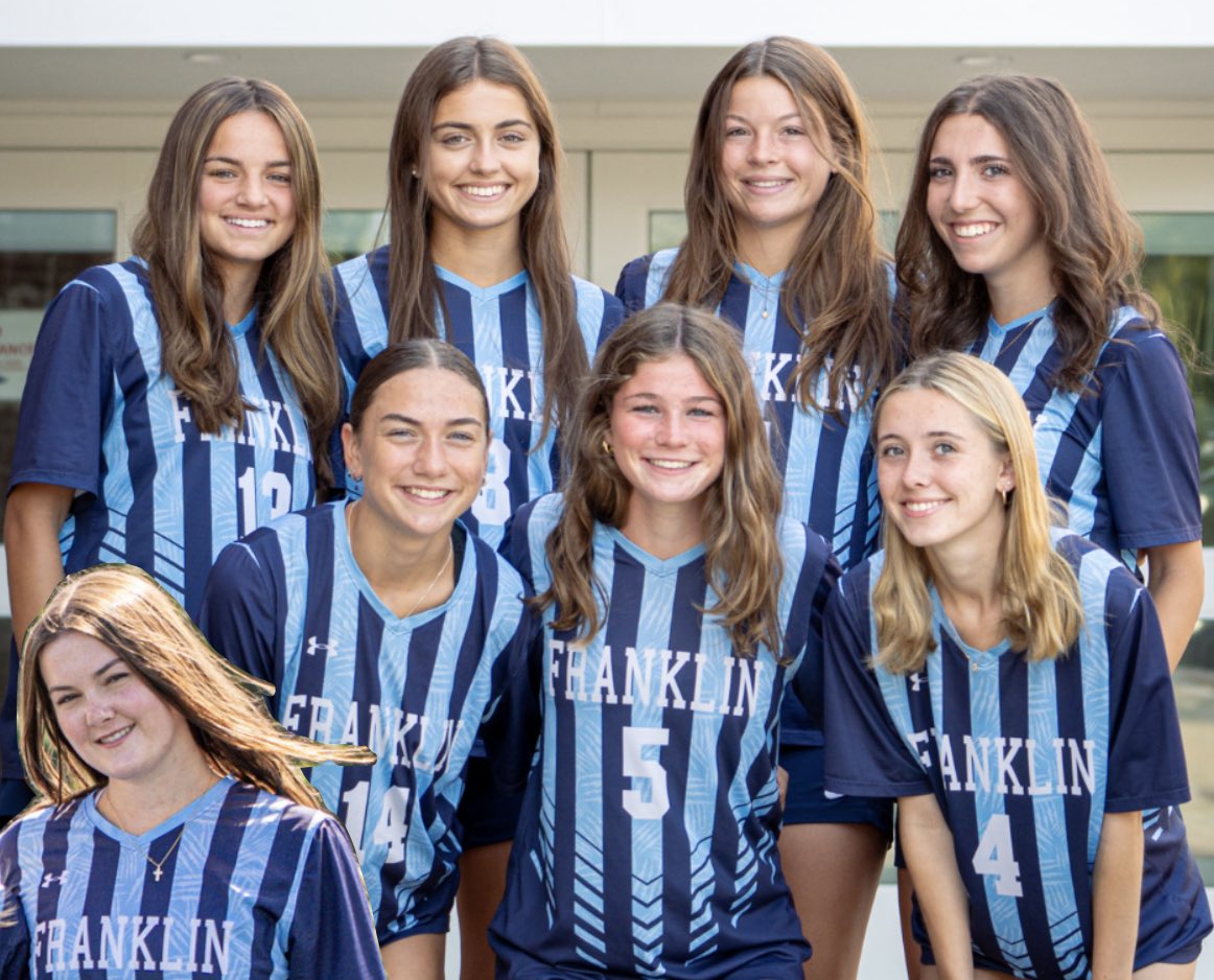 FHS Girls Soccer Boosters tweet media