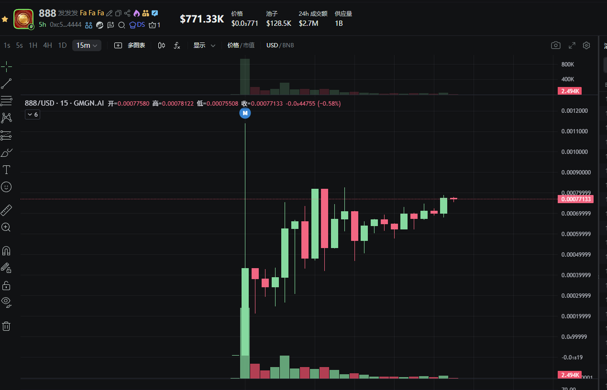 10倍杠杆平台98908.cc.ian - অনুসন্ধান / X