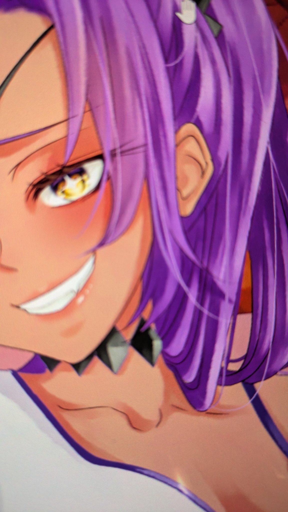 あきら💐イラストレーター (@akira729_Illust) / X