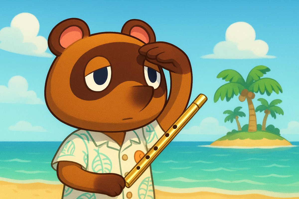 $WHSL Week!

Earn 1000 $WHSL

Add $BELLS Nintondo Wallet Below to Earn Your Free $BELLS Token

New Users Earn 3000 $WHSL

If your share gets a comment "with address" you will receive additional $WHSL Token. 

Get your Ticket to $WHSL Island - In Development