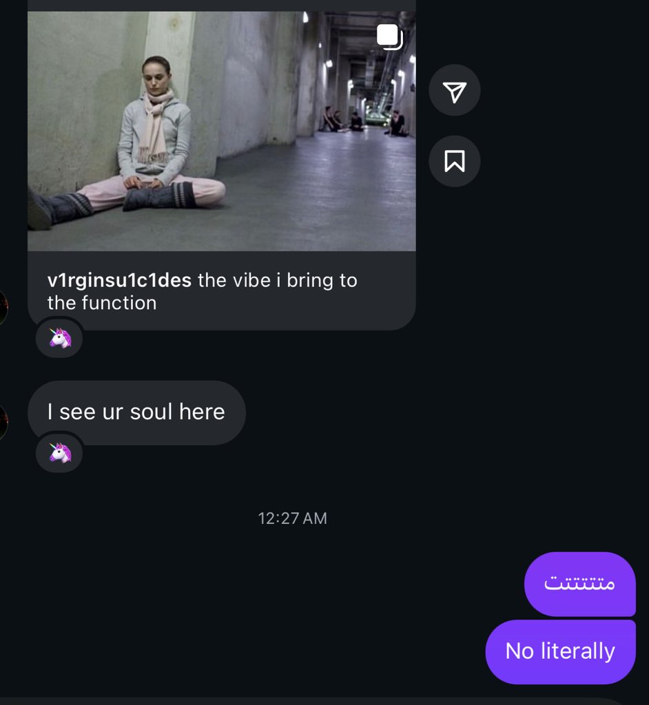 ihatejumpscare's tweet photo. https://t.co/TpE3hPHbcY