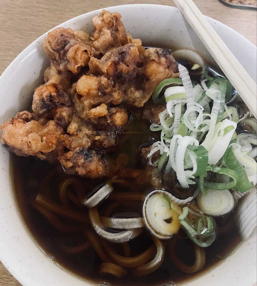 ヤバい😵
めっちゃうまい！！