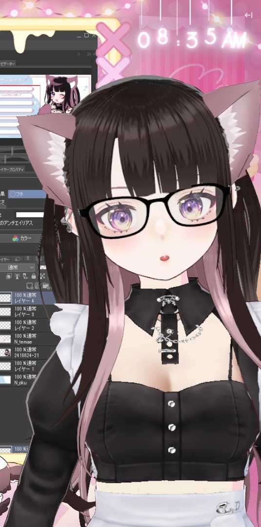 ちわわちゃん🐶🧋 (@chi0v0hua) / X