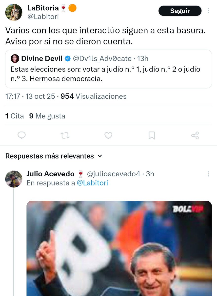 Tweet media one