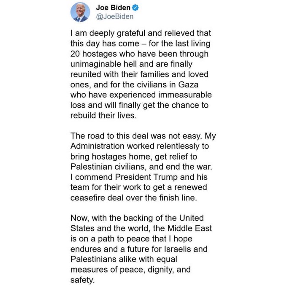 TheBlaze tweet media
