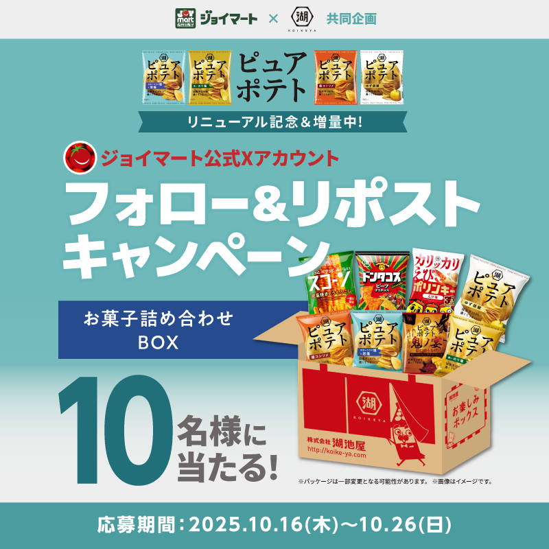 湖池屋 コイケヤ 特製の枡 枡 世界100個限定 湖池屋 コイケヤ 特製の枡