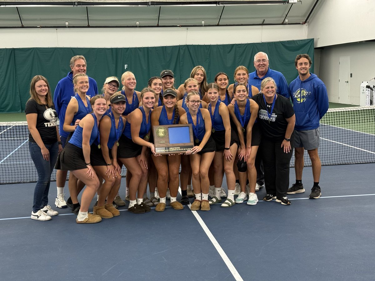 CIHS Activities tweet media