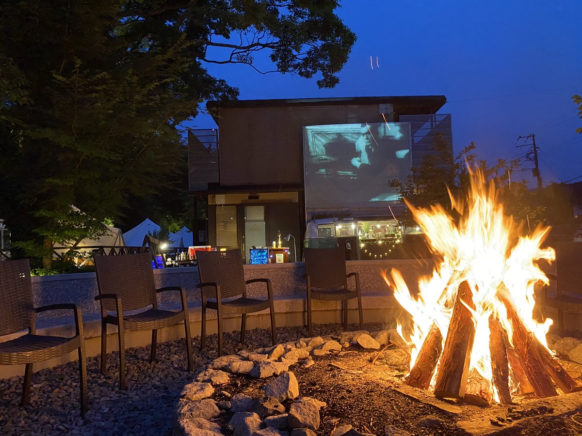 UFUFU VILLAGE【公式】 (@ufufu_village) / Posts / X