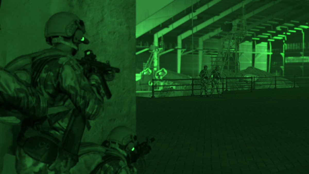 Cu3b4ll93's tweet image. 